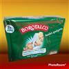 L.Manetti -H.Roberts & C.p.A 5 Confez. (10 Saponette) Borotalco Vintage Saponetta Profumata Mani Viso 100gr