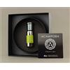 Bruno Acampora Profumo di nicchia ACAMPORA VERT VETIVER extrait natural spray 30 ml