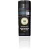 Ecobell fibre di Cheratina da 25 gr.