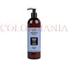 Dikson ARGABETA HAIR LOSS SHAMPOO ENERGY ANTICADUTA FORTIFICANTE PROFESSIONALE 500 ML