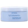 Aveda Crema Capelli Modellante | Aveda Light Elements Texturizing Creme 75 ml