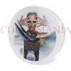 RO.IAL 24 ROTOLO STRAPPACERA PROFESSIONALE ESTETISTA TNT 5 STELLE QUALITA' SUPER