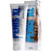 Cobeco Pharma PENIS XL CREMA STIMOLANTE GEL 50 ML INGRANDISCE ALLUNGA SVILUPPA PENE COBECO