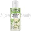 DERMOLAB NATURE SENSE STRUCCANTE BIFASICO OCCHI E LABBRA DELICATO 150 ML