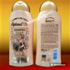 Splend'or 2 Flaconi Splend'or Shampoo Illuminante Olio Splendente Capelli Morbidi Setosi