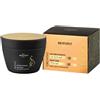BIOPOINT OROVIVO MASCHERA DI BELLEZZA OLIO ARGAN 200 ML