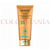 BIOPOINT SOLAIRE LATTE SOLARE SUBLIMANTE CORPO PROTETTIVO SPF20 200 ML