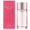 Clinique Profumo Donna Clinique Happy Heart Eau De Parfum 100ml Spray