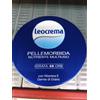 Leocrema 6 pz Leocrema 150ml Crema Mani Pelle Morbida Nutriente Vitamina E Germe Grano