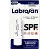 Labrosan 24 Confezioni Labrosan Defence Stick Balsamo Labbra Idratante Burro Cacao 5,5ml
