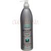 ALLWAVES SHAMPOO ANTICRESPO PER CAPELLI SECCHI CRESPI E DEVITALIZZATI 500 ML