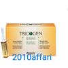 Farmavita Tricogen Lozione Trivalente 12 Fiale da 8 ml Intervento Tricologico