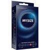 My Size Preservativi MY.SIZE 60. Profilattici MY SIZE taglia 60. 10, 20, 30, 50, 100 pz