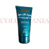 PUPA SUPER LATTE DOPOSOLE PROLUNGATORE ABBROZZANTURA RINFRESCANTE LENTIVO 50 ML