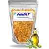 PrinFit Vitamina D3 10000 UI healthy - 100 Perle Olio di Oliva EVO origins - PrinFit