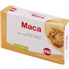 Rodiola.it MACA PERUVIANA rapporto E/D 1:5 60 Cpr -STIMOLANTE SESSUALE AFRODISIACO NATURALE