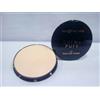 MAX FACTOR CREME PUFF FONDOTINTA E CIPRIA 2 IN 1 - N°53 TEMPTING TOUCH GR.21
