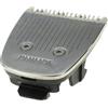 Philips Testina Lama Radente (L32mm) per BT5200, MG5700, MG5750, MG7750, MG7790