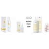 Revivre Kit anticaduta Vital Nutritivo Revivre shampoo 200 ml + lotion 24 h Re Force