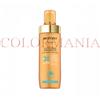 BIOPOINT SOLAIRE LATTE SOLARE SPRAY SUBLIMANTE CORPO PROTETTIVO SPF20 250 ML