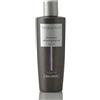 Fondonatura Hydro Shampoo Seboregolatore x capelli grassi 250 ml