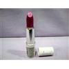 DORNIE' LIPSTICK - ROSSETTO LUCIDALABBRA ART.641 - N°14 MADE IN ITALY SINCE 1929