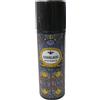 SCHUBERTH COQUILLAGES SCHUBERTH DEODORANTE ML 55 COSMETICI E PROFUMI VINTAGE