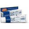 EMOFORM Glic - Dentifricio Gel per il Riequilibrio dello stress ossidativo 75 ml