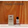 The Merchant of Venice Accordi Neroli Marocco Eau de Parfum Spray 30ml