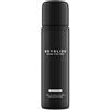 Intimateline Lubrificante Anale Intimo al Silicone Boyglide - 100ml - Lunga Durata