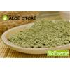 BIO ESSENZE ARGILLA VERDE VENTILATA 1kg BioEssenze / BioPlanta - PER USO INTERNO ED ESTERNO