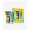 BIOTHERM SOLAIRE DUO Latte Protezione solare SPF30+ 200ml + Latte Doposole 200ml