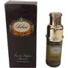 SCHUBERTH ADAM SELAVI' SCHUBERTH ADAM EAU DE PARFUM ML 45 PROFUMO COSMETICI VINTAGE