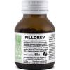 Il Regno Vegetale FILLOREV Phyllantus Spaccapietra E.s. 125 Compresse Concentrato CALCOLI RENALI