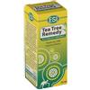 ESI tea tree oil decongestionante per le vie respiratorie 10 ml