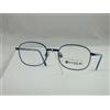 Vogue OCCHIALI DA VISTA BAMBINO VOGUE BABY 24 COLORE 449-S CALIBRO 46 - 100% VINTAGE