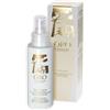 Oficine Cleman - EXENTHIA ORO Deo Eco Spray 100 ml - Deodorante