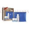 DERMOLAB BEAUTY BOX ANTI ETA' GIORNO ACQUA MICELLARE + CREMA RIMOLUMIZZANTE