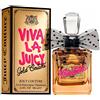 JUICY COUTURE GOLD COUTURE Eau De Parfum 100 Ml Perfume Woman Profumo Donna