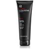 COLLISTAR UOMO GEL DOCCIA TONIFICANTE 250ml