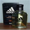 ADIDAS AFTER SGAHVE 100 ML DOPO BARBA CLASSICO IDEA REGALO OLD