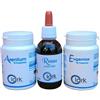 Origini Naturali METODO CLARK KIT COMPLETO PER TERAPIA ANTIPARASSITARIA DELLA DOTTORESSA CLARK