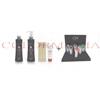 Faipa CITYLIFE KERATIN SHAMPOO + KERATIN CREAM MASCERA + SUBLIMATIG SERUM + OROLOGIO