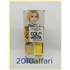 L'OREAL PARIS COLORISTA WASHOUT - GIALLO - YELLOW HAIR - 80 ml