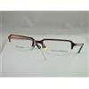 Dolce&Gabbana OCCHIALI DA VISTA DOLCE E GABBANA DG 370 477 NUOVI UOMO DONNA