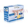 DERMOLAB BEAUTY BOX ANTI ETA' SIERO BOOSTER ANTI ETA'+ PATCH CONTORNO OCCHI