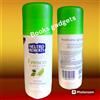 Neutro Roberts 12 Pezzi Neutro Roberts Stick Fresco Tè Verde e Lime 48h Zero Sali Zero Macchie