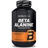 Biotech USA Biotech - Beta Alanine - 90 capsule