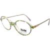 Sferoflex OCCHIALI DA VISTA BAMBINA SFEROFLEX 1805 O480 CALIBRO 46