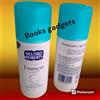 Neutro Roberts 9 Pezzi Neutro Roberts Stick Fresco Classico Zero % Sali Zero Macchie 40ml 48h